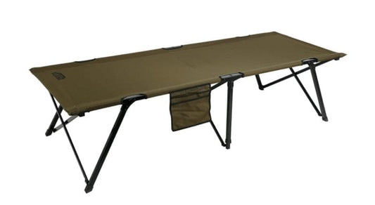 Drifta Stockton Drifta Stockton Camp Stretcher