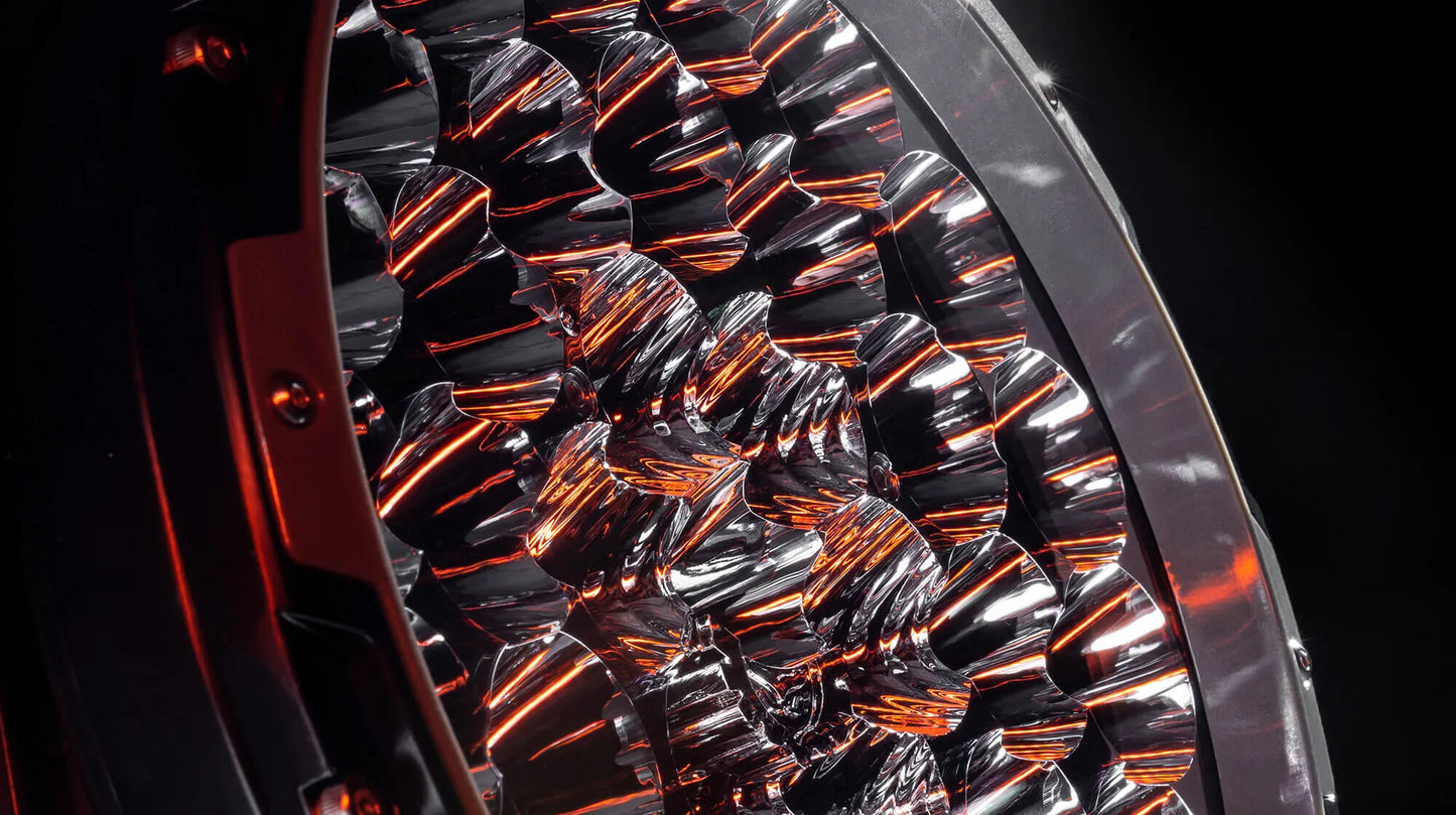 Nissan Navara Patrol Pathfinder Switch