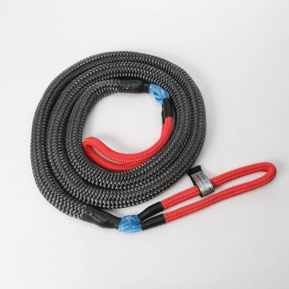 17,000KG SaberPro® Utility Rope 3M