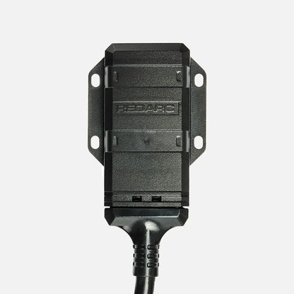 Tow-Pro Link Electric Brake Controller