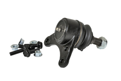 Roadsafe 4WD Heavy Duty Upper Ball Joint suitable for Holden Colorado RG 12-20 & Isuzu D-MAX & MU-X