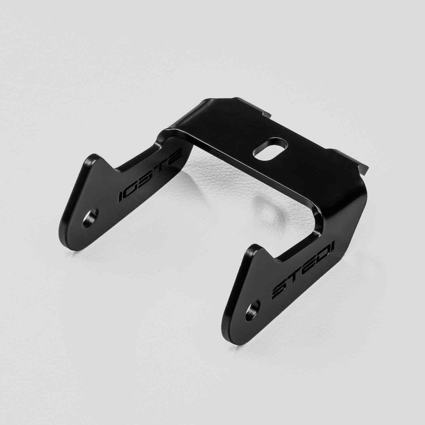 Type-X™ EVO MINI 4 Inch Under Rack Bracket - View 10