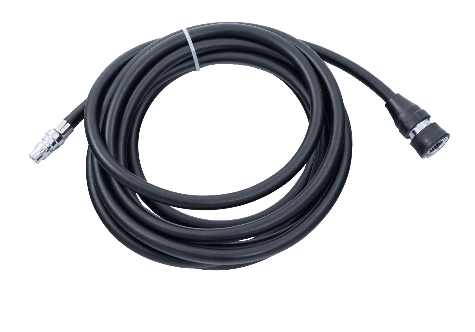 4WD Central Air Compressor Extension Hose - 4m Long