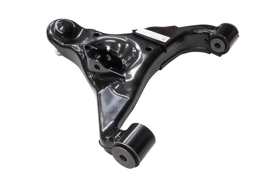 Front Lower Control Arm RH – Standard Replacement – Ford Ranger PXI PXII Mazda BT-50