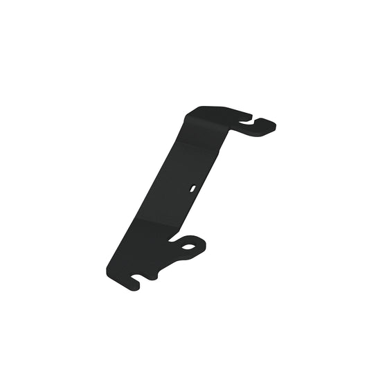 TLR Products Aerial Bracket - Toyota Hilux N90 Series - Left-Hand Side Bonnet Hinge Bracket