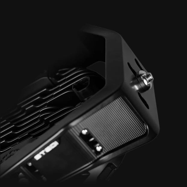 Type-X™ Pro Plus Anti-Theft Kit