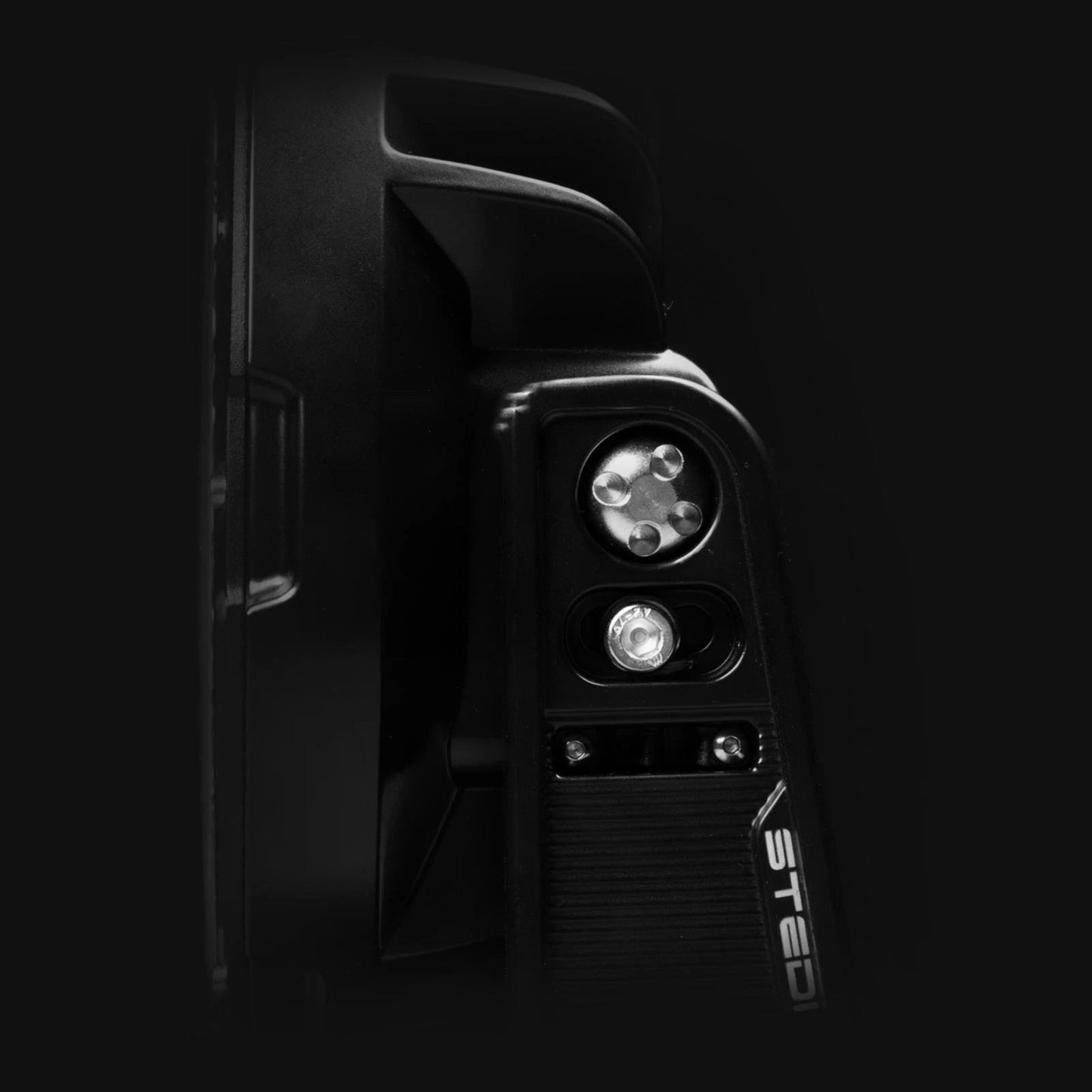 STEDI Type-X™ Pro Plus Anti-Theft Kit