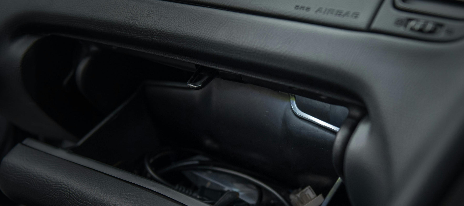 Festoon 36mm LED Bulbs (Pair) - View 9