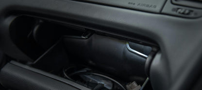 Festoon 36mm LED Bulbs (Pair) - View 9