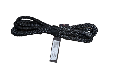 12,000KG SaberPro Long Soft Anchor Point