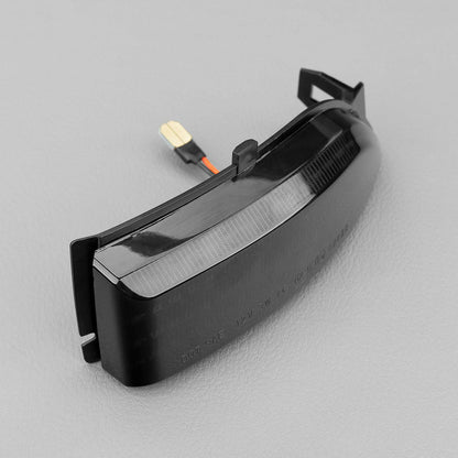 LED Mirror Dynamic Indicator | To suit Ford - View 9