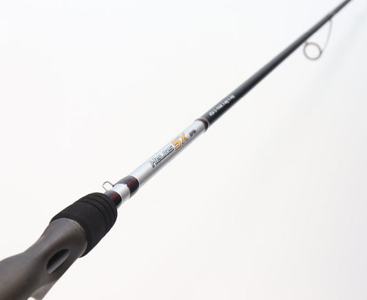 TT fishing Okuma Helios Spin Hsx-S-702Ml