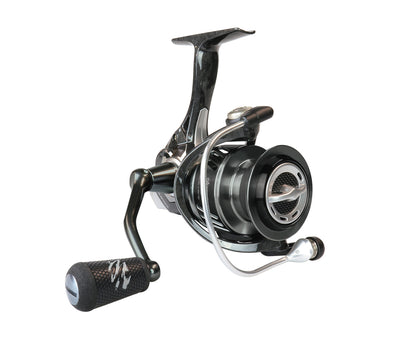 TT fishing Reel Itx