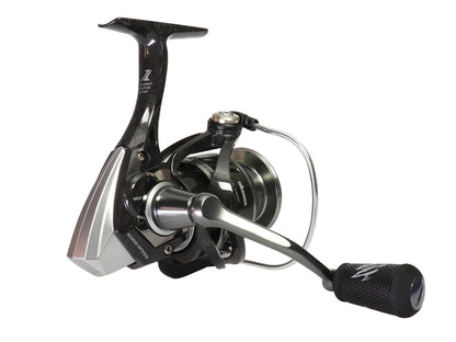 TT fishing Reel Itx