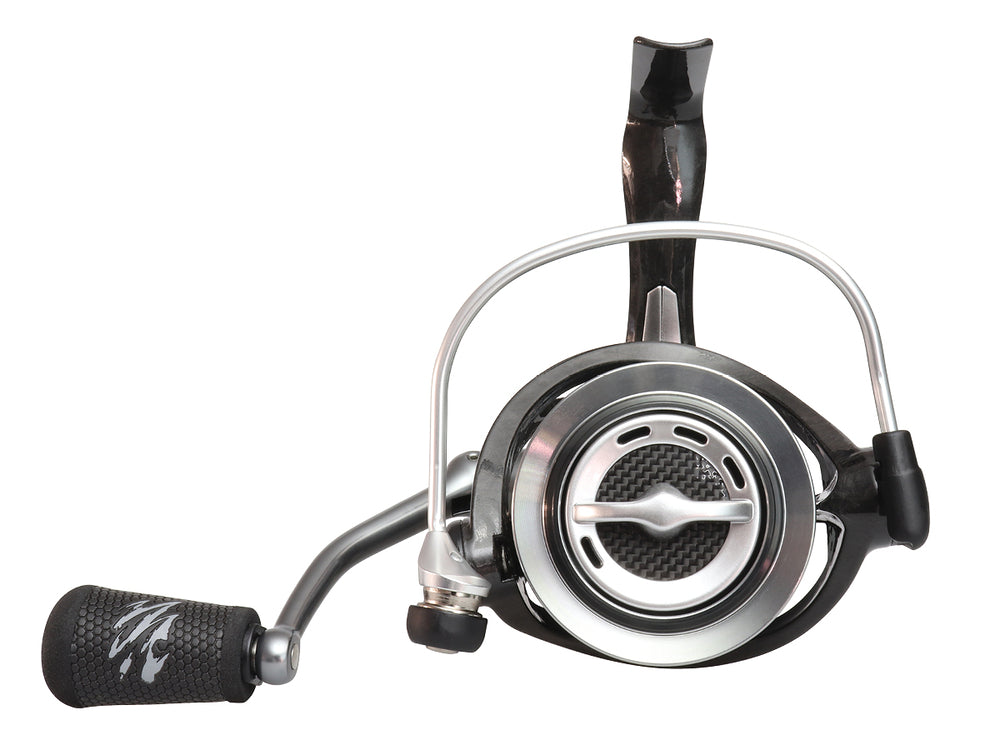 TT fishing Reel Itx