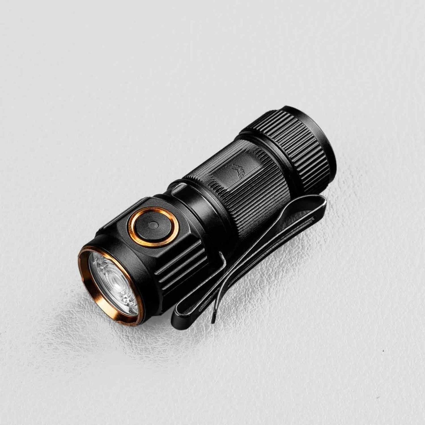 FX1000 LED Torch - View 7