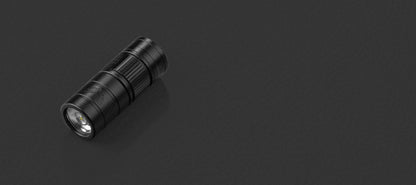 FX220 LED Torch - View 8