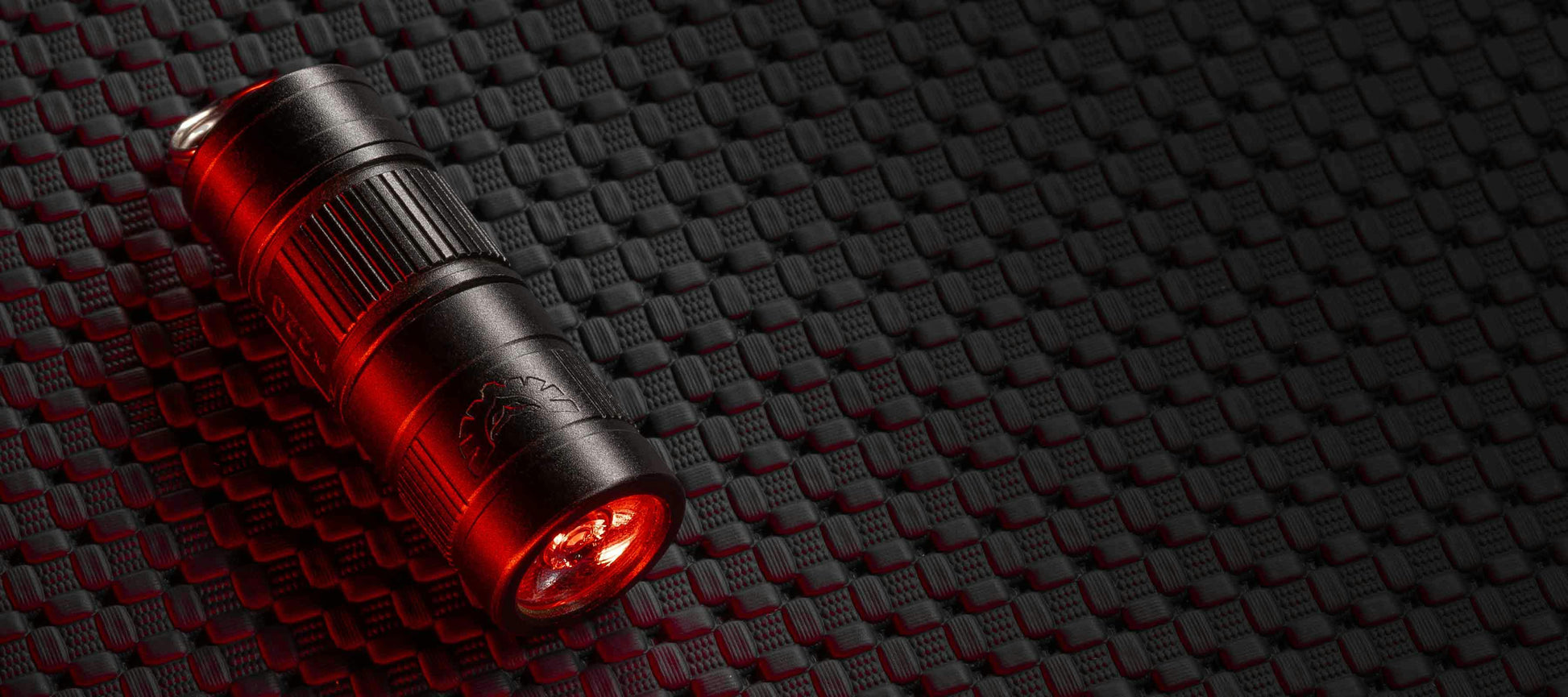 FX220 LED Torch - View 10