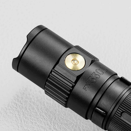 FX3300 LED Torch