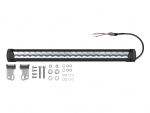 Front Runner - 22in LED Light Bar FX500-CB / 12V/24V / Combo Beam - by Osram -