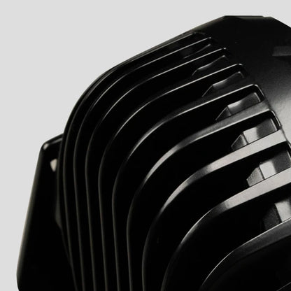 Stedi Type-X™ Sport Plus 7" Spot Lights