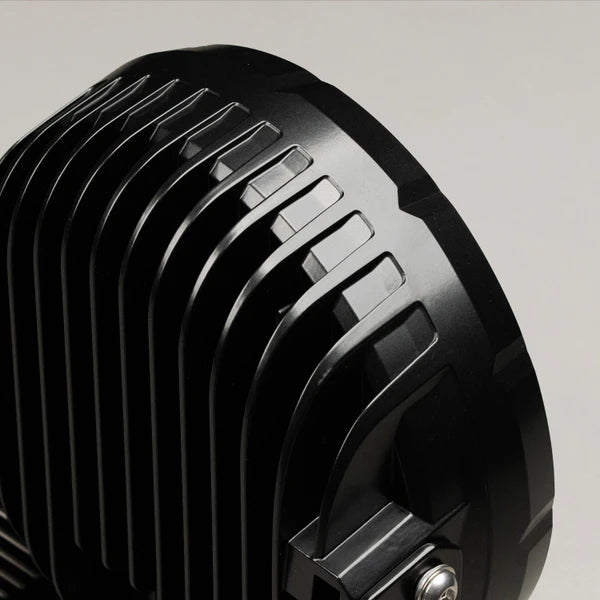 Stedi Type-X™ Sport Plus 8.5" LED Spot Lights