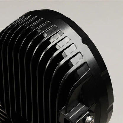 Stedi Type-X™ Sport Plus 8.5" LED Spot Lights