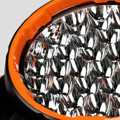 Stedi Type-X™ Sport Plus 7" Spot Lights