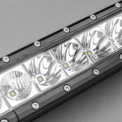 Stedi - ST3301 PRO 27.5 Inch 18 LED Light Bar -