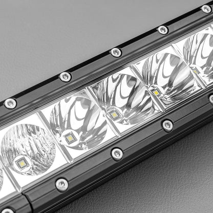 ST3301 PRO 24.5 Inch 16 LED Light Bar - View 8