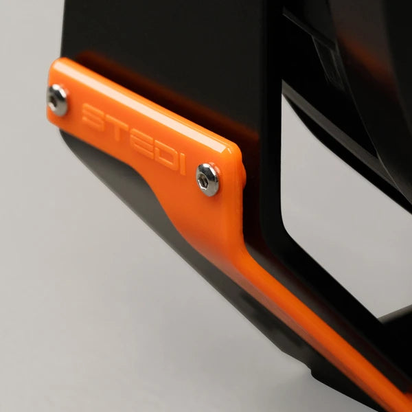 Stedi Type-X™ Sport Plus 7" Spot Lights