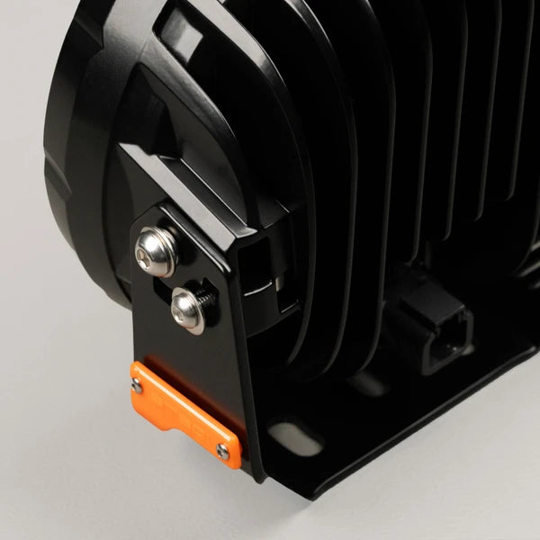 Stedi Type-X™ Sport Plus 7" Spot Lights