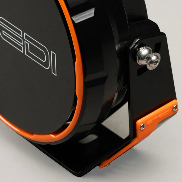 Stedi Type-X™ Sport Plus 8.5" LED Spot Lights