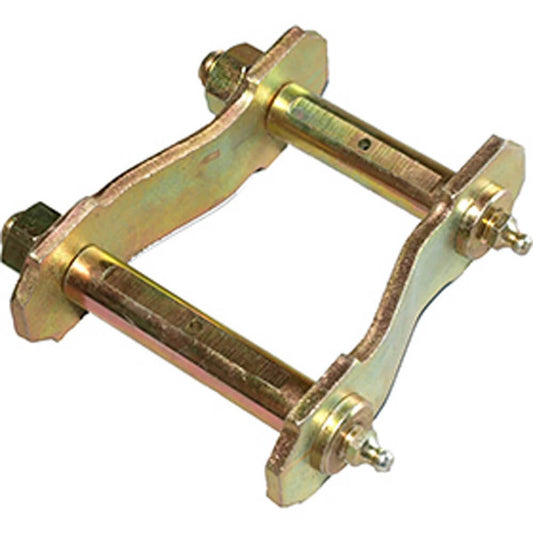 EFS EFS SWING SHACKLE