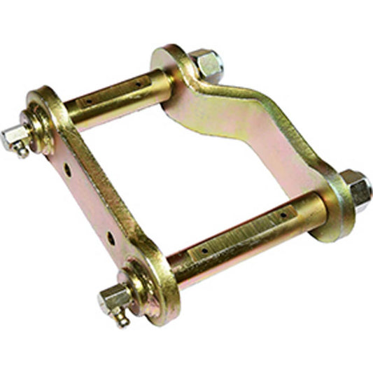 EFS EFS SWING SHACKLE