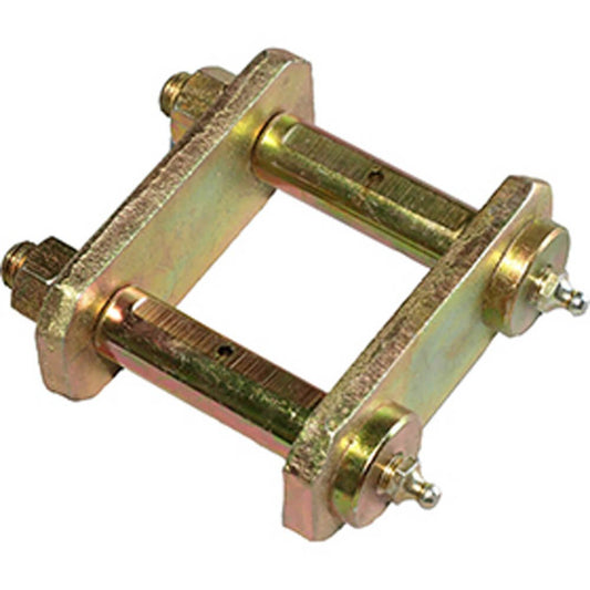 EFS EFS SWING SHACKLE