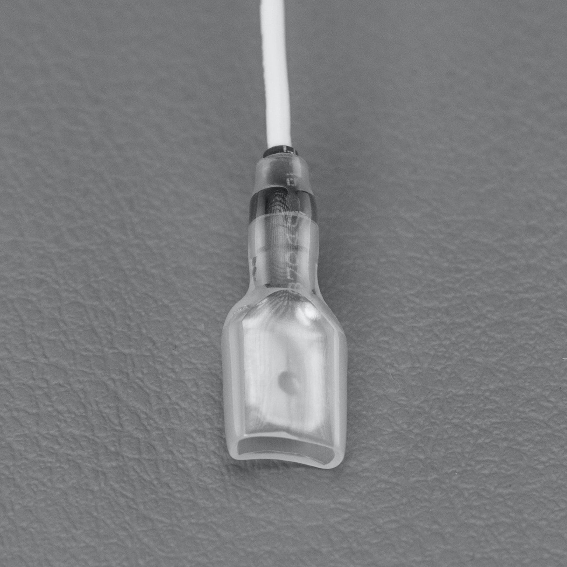 Stedi - H1 LED Fog Light Bulbs (Pair) -