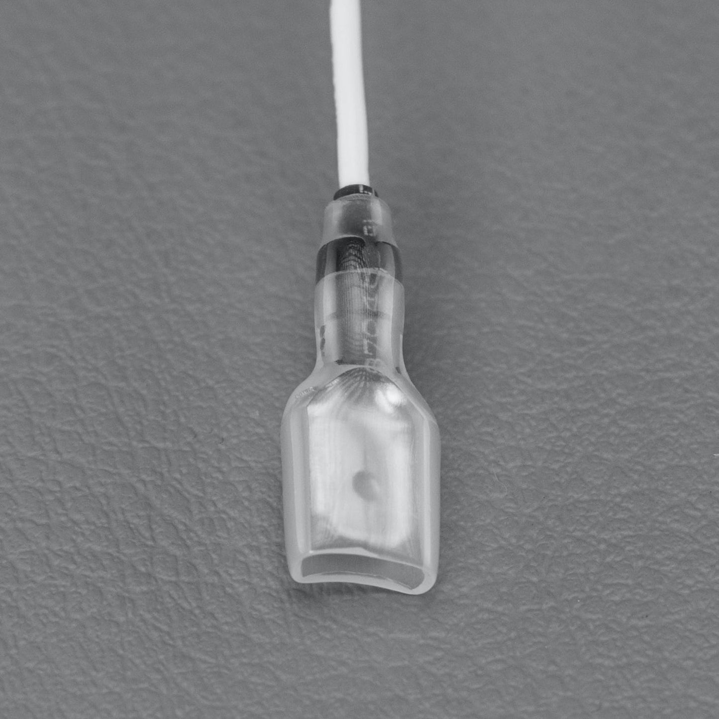 Stedi - H3 LED Fog Light Bulbs (Pair) -