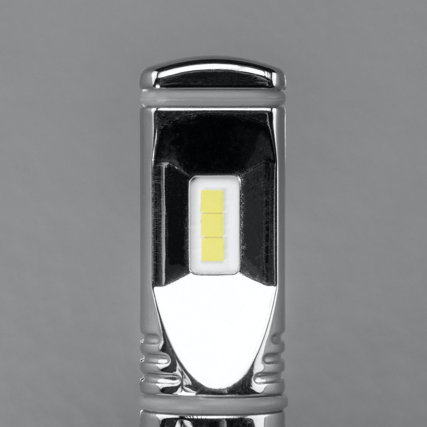 Stedi - H1 LED Fog Light Bulbs (Pair) -