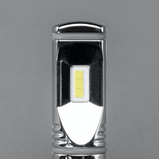 Stedi H1 LED Fog Light Bulbs (Pair)