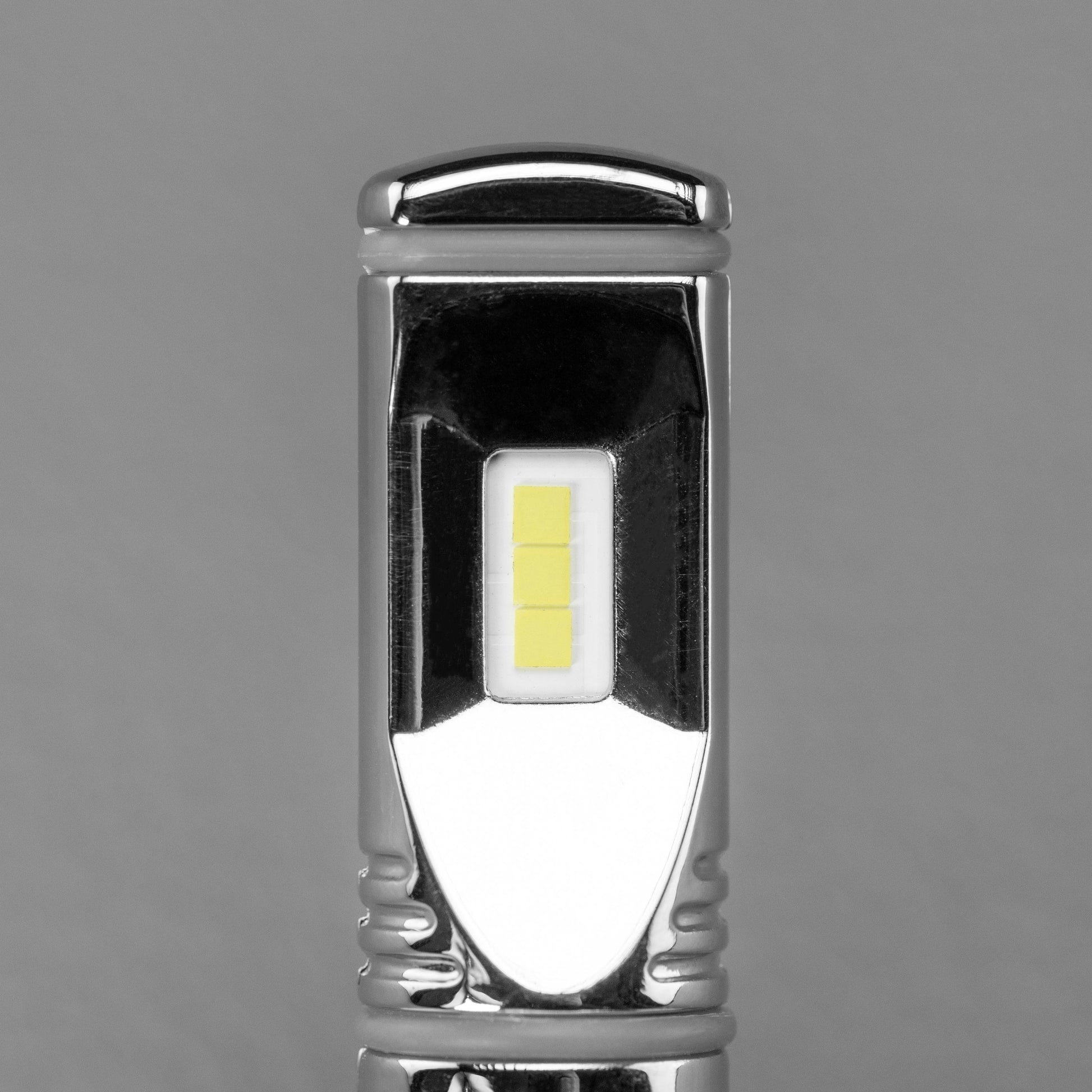 H1 LED Fog Light Bulbs (Pair) - View 5