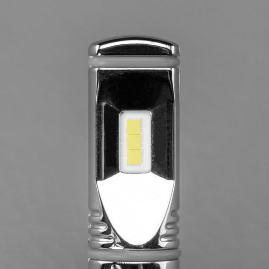 Stedi 880 / 881 LED Fog Light Bulb (Pair)