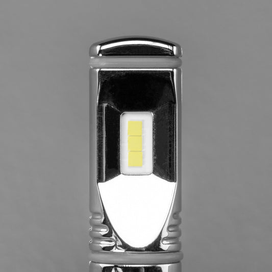 Stedi H3 LED Fog Light Bulbs (Pair)