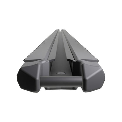 TrimHD Bar 1375 mm