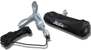 Hobie Anchor W/Bag & Line