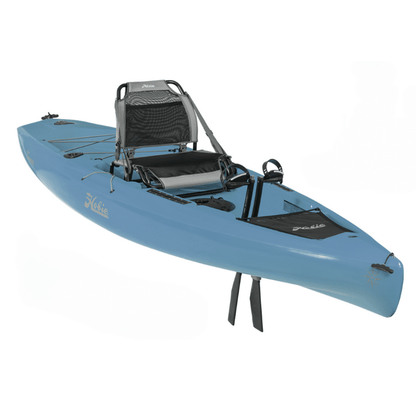 Hobie Compass 22 Kayak