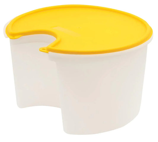 Hobie Gear Bucket - 8-DEEP