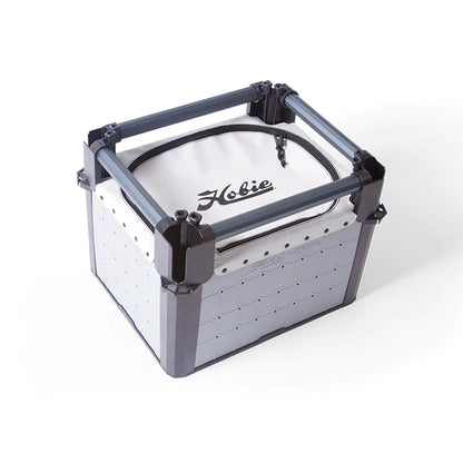 Hobie H-Crate Soft Cover