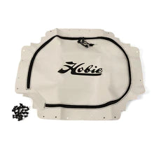 Hobie H-Crate Soft Cover