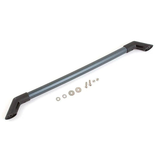 Hobie H-Rail Bolt On Rail Kit 9